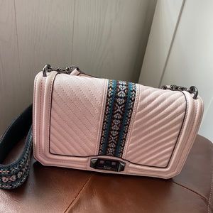 Rebecca Minkoff - Bag